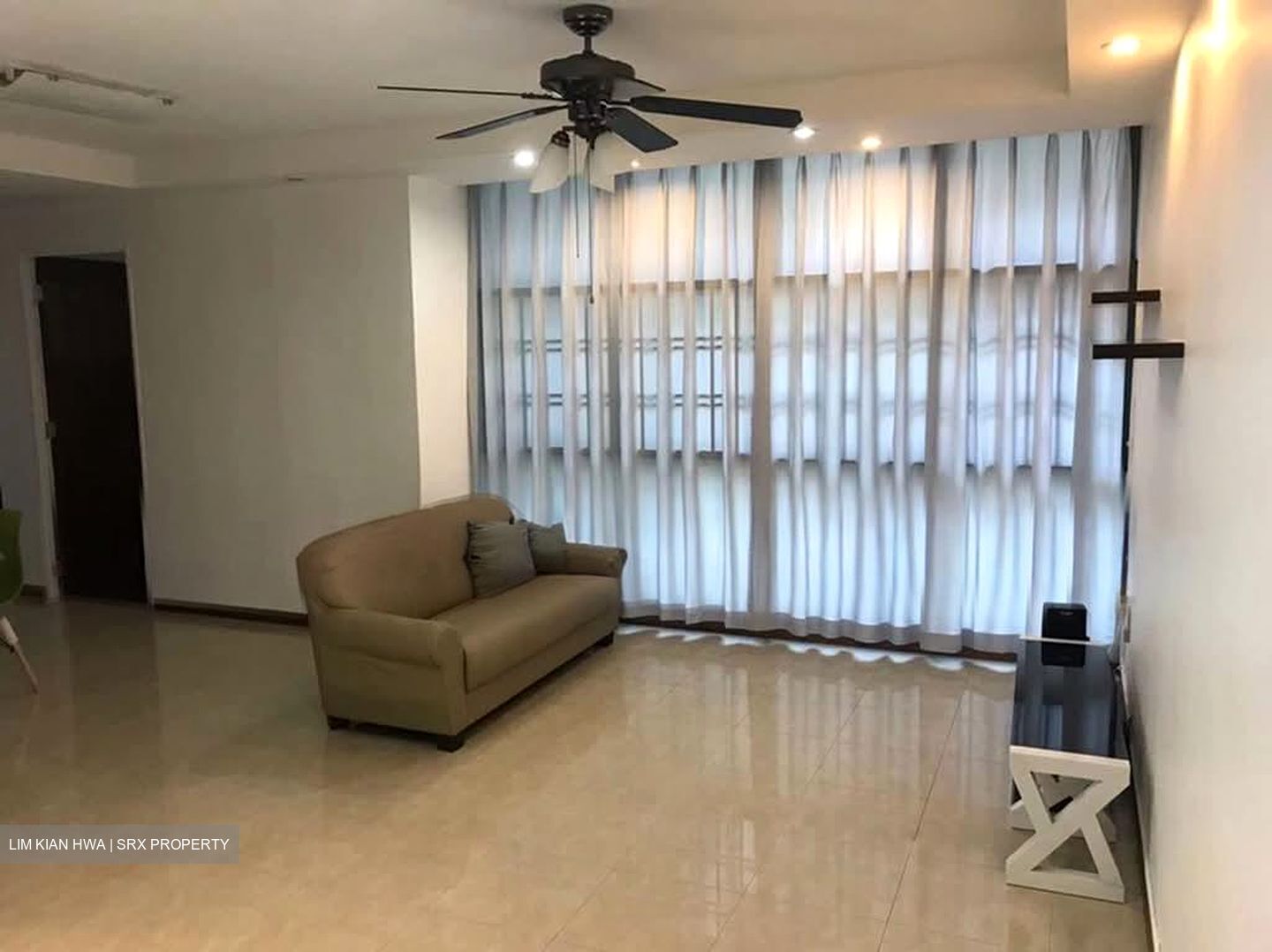 Blk 690C Woodlands Drive 75 (Woodlands), HDB 4 Rooms #582520071